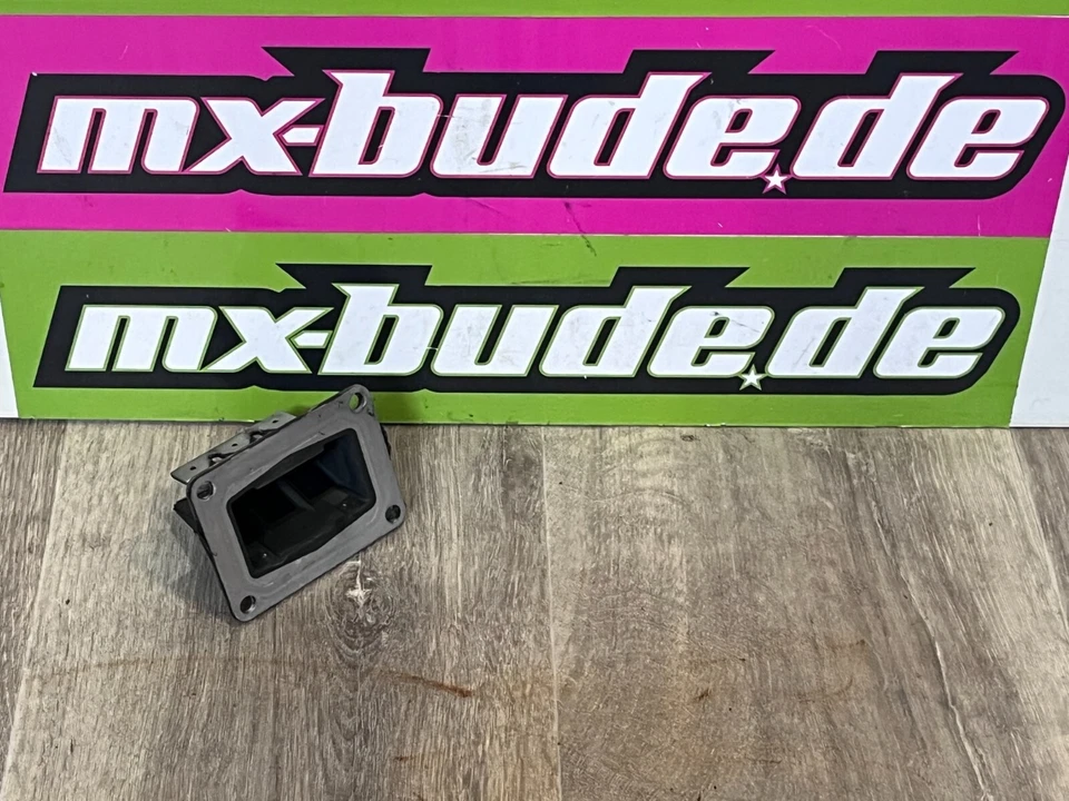 Bloque de membrana Husqvarna WRE WR SMS CR 125 Foto 2 de 4