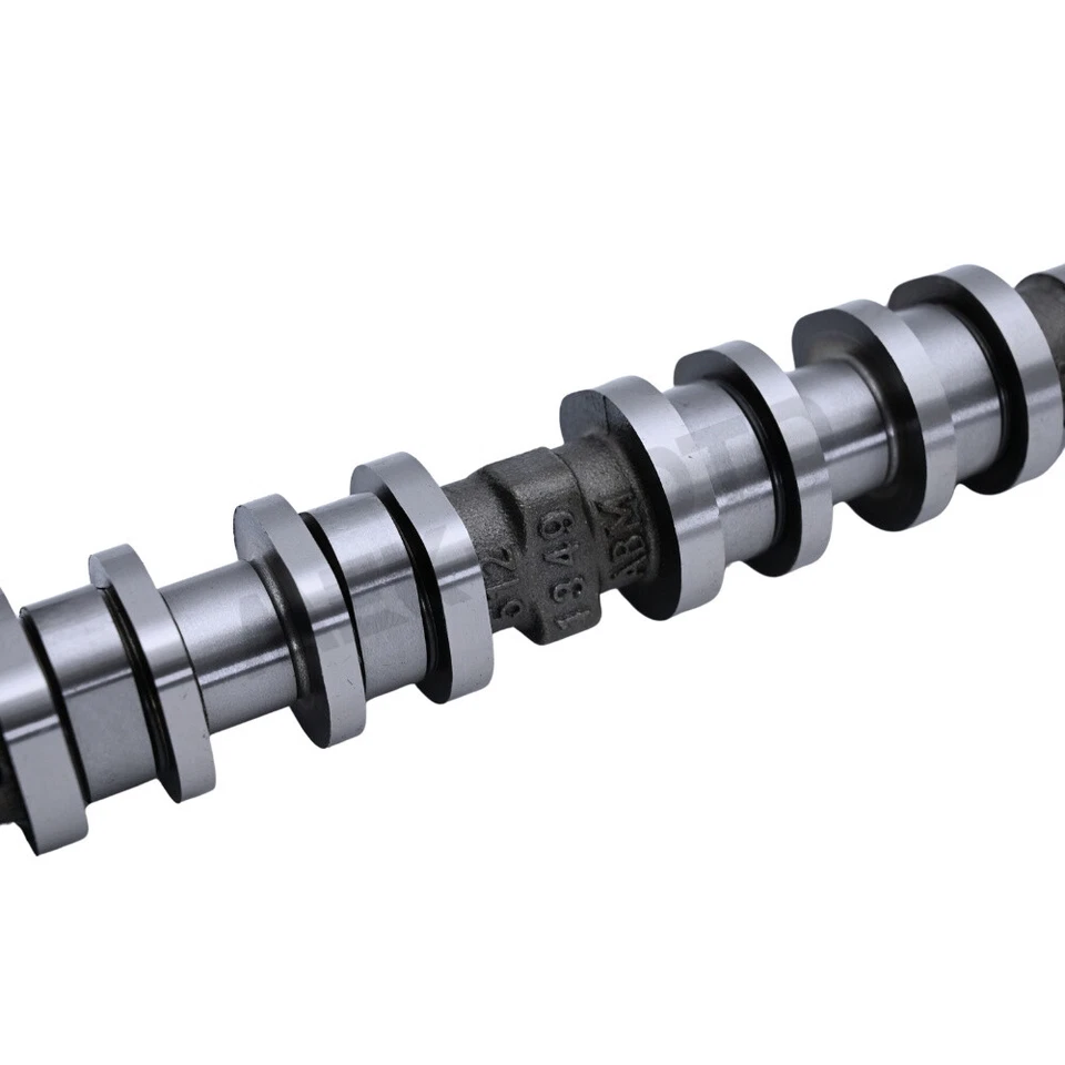 68661147AA árbol de levas de admisión lateral derecho para Jeep Dodge Chrysler Ram 2016-2024 3,6 L Foto 2 de 4