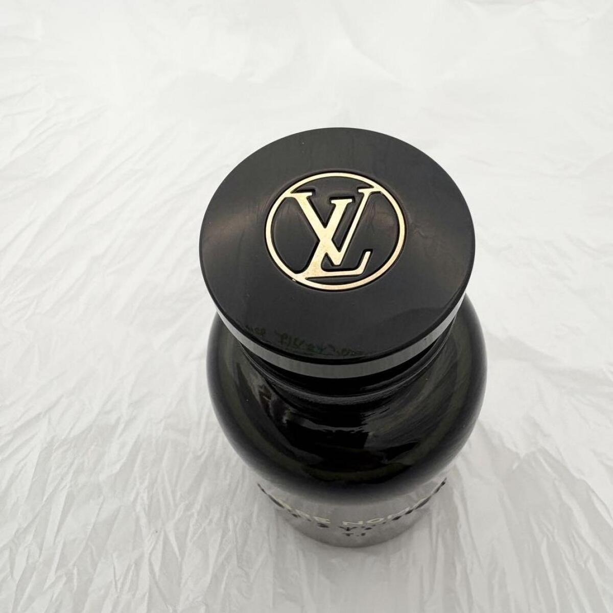 LOUIS VUITTON OMBRE NOMADE EAU DE PARFUM 100ML/3.4 OZ EDP LOUIS VUITTON OMBRE NOMADE EAU DE PARFUM 100ML/3.4 OZ EDP