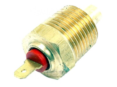 Wassertemperaturschalter Für John Deere 1950 2250 2450 2650 2850 3050 3350 3650