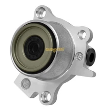 Clutch Slave Cylinder For 2003-2013 Honda ST 1300 ST1300 P A PA 22860-MCS-000