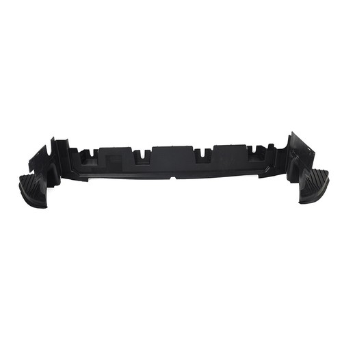Radiator Air Duct Lower Deflector For Land Rover Discovery Sport 2018-2019 - Picture 5 of 11