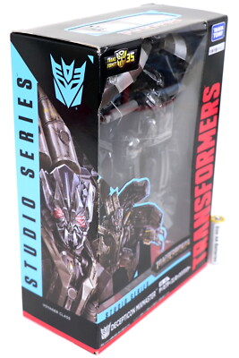 SF・ファンタジー・ホラー TRANSFORMERS DECEPTICON MIXMASTER SS-43 Transformers SS-43 Decepticon Mix Master Figure | eBay