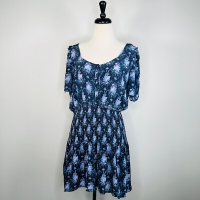 mckenna mini dress Love Kyla Mckenna Mini Dress