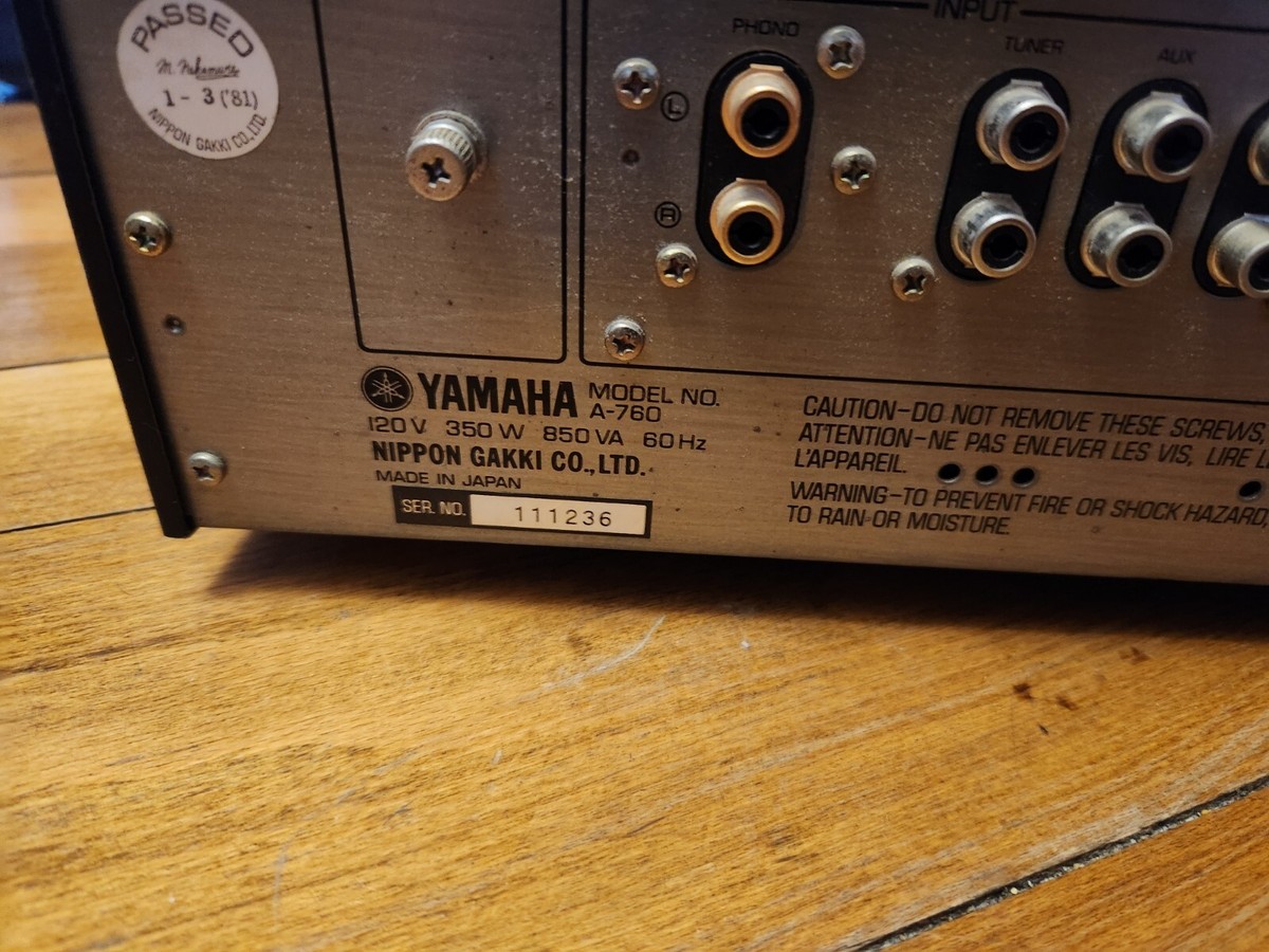 SYM FIDDLE II 50 S RELÈ AVVIAMENTO STARTER RELAY - Motoricambi Service SYM FIDDLE II 50 S RELÈ AVVIAMENTO STARTER RELAY - Motoricambi Service