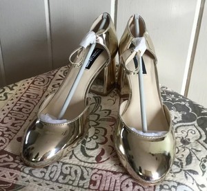 lord and taylor bridal shoes