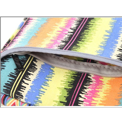 Laptop Notebook Carry Sleeve Bag Case Cover for MacBook 12"/ AIR PRO 11" 13" 15" - Picture 81 of 152