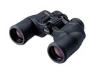 Aculon A211 Nikon 8x42 Binoculars BAA811SA