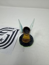 All Skylanders Spyro's Adventure Characters and Magic Items Buy 3 Get 1 Free