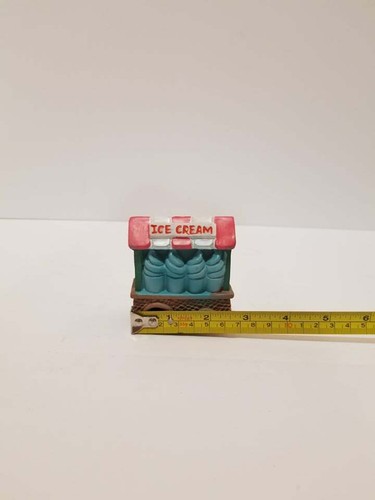 YOU CHOOSE - Miniature Fairy Garden Vehicle Automobile Decoration - Picture 19 of 35