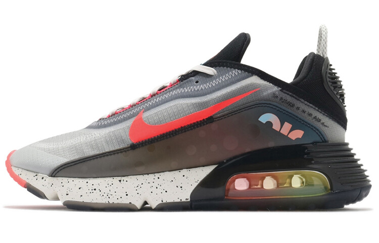 公式正規品!★AIR MAX 90 THE FUTURE IS IN THE AIR nike-air-max-90-the-future-is-