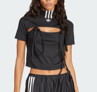 アヤックス adidas シャツ 4XO ajax-adidas-home-shirt-2025-