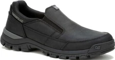 Caterpillar Cat Threshold P726052 Casual Everyday Walking Slip On Shoes Mens