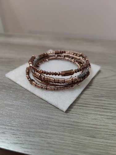 Stella & Dot Bracelet New never worn excellent condition