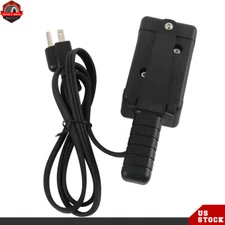 200W 120V For Magnetic Tractor Engine Block& Oil Pan& Intake Manifold& Heater