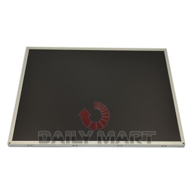 auo 19 inch lcd panel for sale