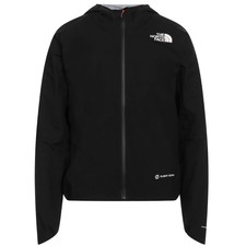 The North Face M Flight Lightriser Futurelight Tnf Black Jacket