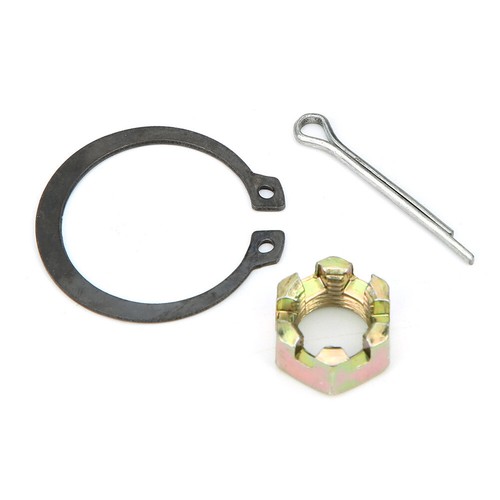 Replacement Ball Joint 37S‑23549‑01‑00 37S‑23549‑00‑00 Replacement Fit For - Picture 5 of 10