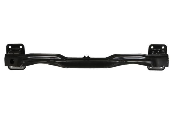 Blic 5502-00-0097980P StoßFäNger VerstäRkung Hinten FüR BMW X5 F15 F85-image