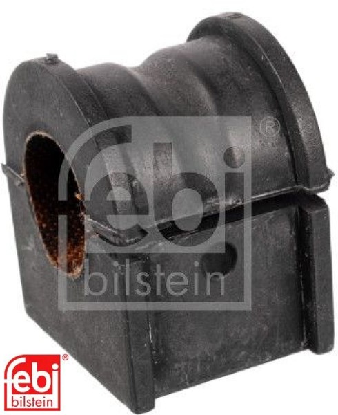 Febi Bilstein 170630 Lagerung FüR Stabilisator Stabilager Lager-image