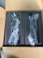 Intake Manifold Pair L R Audi S4 S5 A6 A7 Sq5 Q7 3.0t 06e133109 06e133110 New