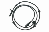 Vemo ABS Sensor Raddrehzahl DrehzahlfüHler FüR Fiat Punto Van 188AX 188_