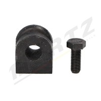 Mertz M-S4548 Lagerung, Stabilisator
