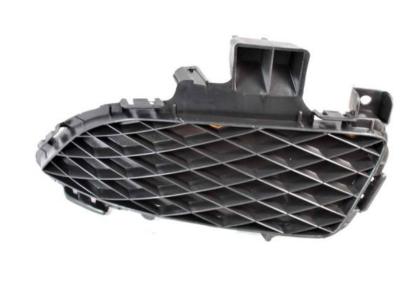 Left Front BLIC 6502-07-3476923P Ventilation Grilles, bumper for MAZDA