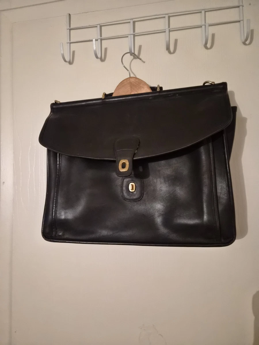 Las mejores ofertas en Coach Beekman | eBay