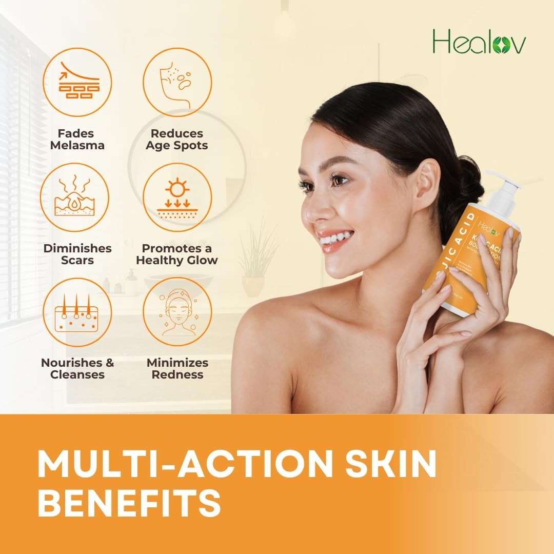 side effects of taking too much glutathione too much glutathione side effects Skin Brightening Drip Side Effects: Risks,  Safety & What to Know