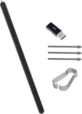 Z Fold 6 S Pen Fold Edition for Samsung Galaxy Z Fold 6 5G Stylus Pen S Pen Fold