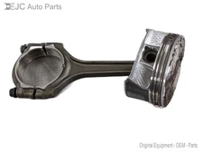 Piston and Connecting Rod Standard For 11-15 Dodge Durango  3.6 05184347AH