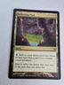 Wizards Reflecting Pool Conspiracy Land Rare Colorless 210 Regular 2014 Fred Fi…