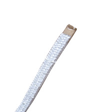 Dichtung Kesseltüre 50-100 Solarbayer HVS Holzvergaser Kessel 50-100 t/e/LC