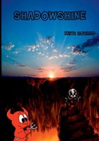 Keith Howard | Shadowshine | Taschenbuch | Englisch (2019) | TSL Publications