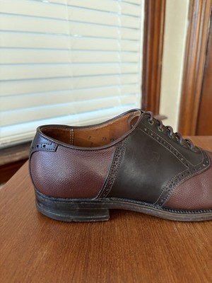 Alden 995