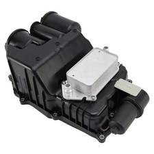 2473711400 Ölwanne Ölkühler Für Mercedes-Benz B-CLASS Sports Tourer W247 2473711400 Ölwanne Ölkühler Für Mercedes-Benz B-CLASS Sports Tourer W247