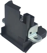 Rear Trunk Lock Actuator Latch for VW Golf Passat Tiguan 5ND827505