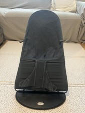مقتنيات BabyBjorn Bouncer