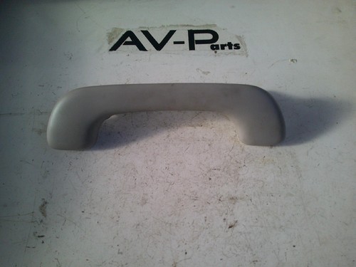 Renault Twingo 3 III Heckscheibenwischermotor Heck Scheibenwischermotor hinten