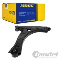 Moog Querlenker Vorne Rechts Unten Passend FüR Ford Tourneo Transit | FD-WP-1557