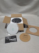 Altavoz de techo Klipsch DS-160C 6,5" - Audio distribuido - Nuevo caja abierta