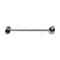 Stange/Strebe Stabilisator Moog ME-LS-5682 FüR Mercedes Benz Hinterachse Links