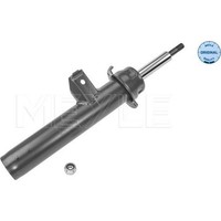 Meyle 326 623 0056 StoßDäMpfer FüR BMW 5 E60 E61