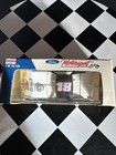 Scott Bloomquist 1/64 Ford Motorsports Die cast 1 Of 16,128 — photo 3