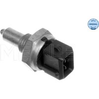 Meyle 314 136 2103 Sensor KüHlmitteltemperatur FüR BMW Rover MG Land 3 5 1 6 4
