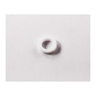 R60746 Pack of 6 SEAL INJECTOR Suitable For JOHN DEERE Shipping from Texas or Mi