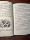 Foto 2 di 4