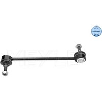 Meyle 28-16 060 0035 Stange Strebe Stabilisator FüR KIA Hyundai I10 Picanto PA