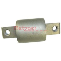 Metzger Querlenkerlager FüR Volvo S60 S80 V70 Xc70